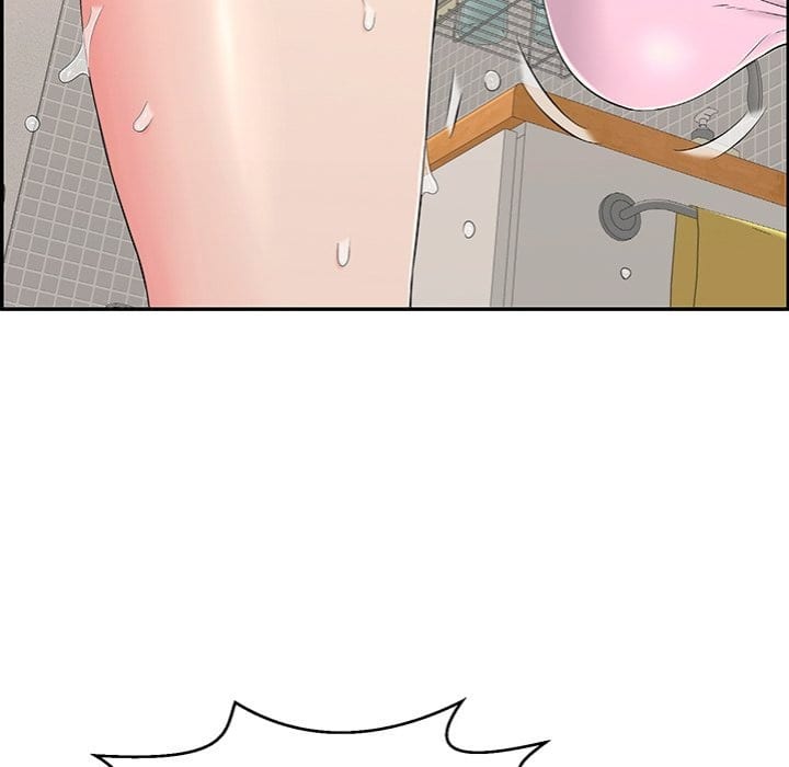 One More Time (Seokhyeon) (Uncensored), chapter 4, page 47 of 203