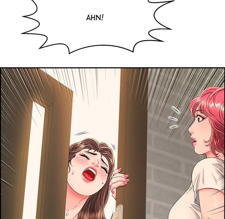 One More Time (Seokhyeon) (Uncensored), chapter 4, page 48 of 203