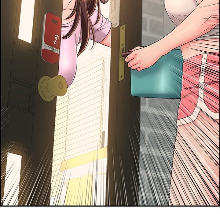 One More Time (Seokhyeon) (Uncensored), chapter 4, page 49 of 203