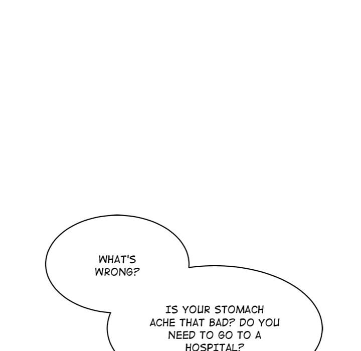 One More Time (Seokhyeon) (Uncensored), chapter 4, page 50 of 203