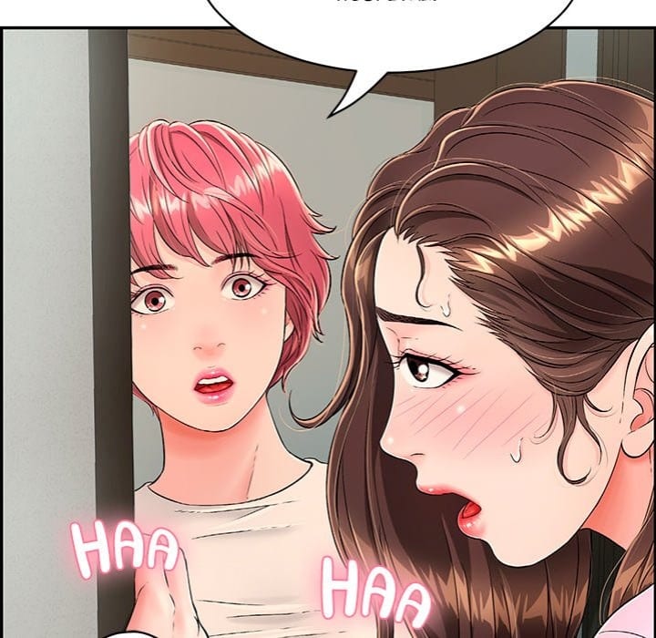 One More Time (Seokhyeon) (Uncensored), chapter 4, page 51 of 203