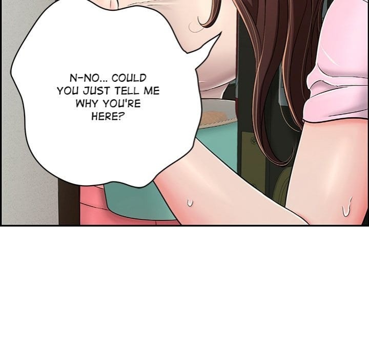 One More Time (Seokhyeon) (Uncensored), chapter 4, page 52 of 203