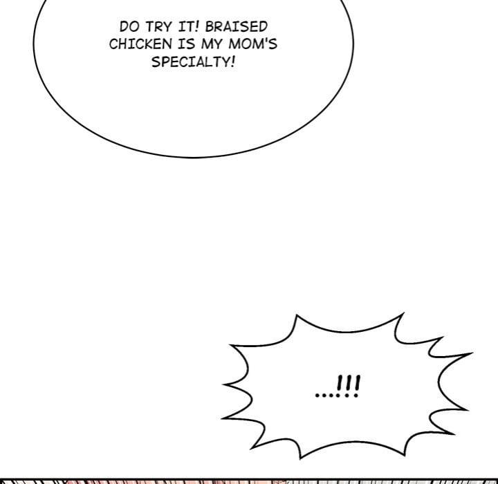 One More Time (Seokhyeon) (Uncensored), chapter 4, page 55 of 203