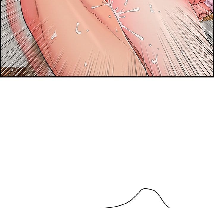 One More Time (Seokhyeon) (Uncensored), chapter 4, page 57 of 203