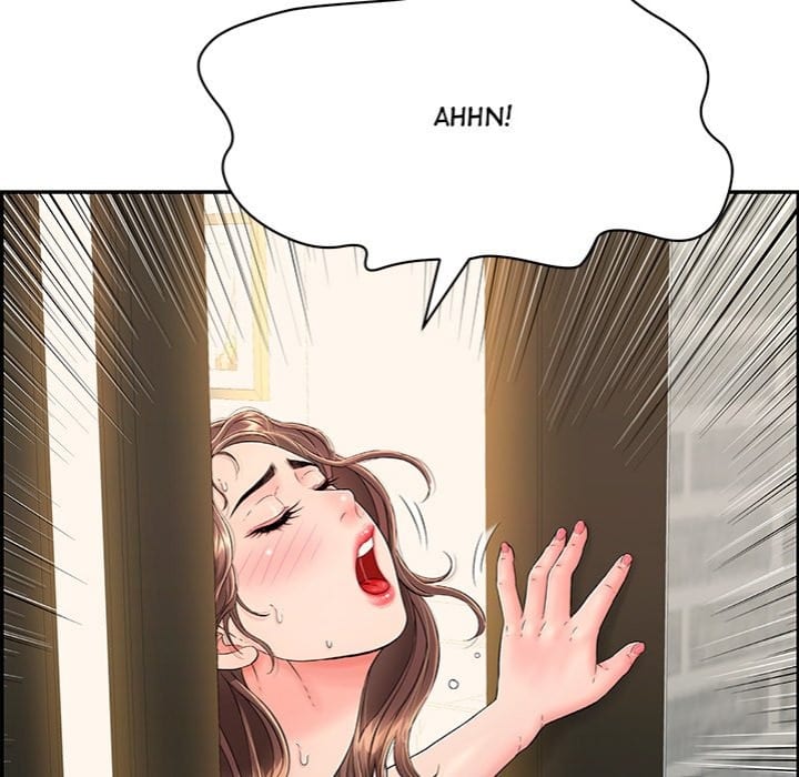 One More Time (Seokhyeon) (Uncensored), chapter 4, page 58 of 203