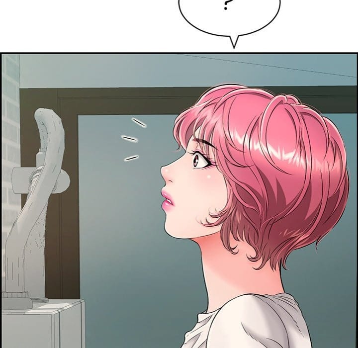 One More Time (Seokhyeon) (Uncensored), chapter 4, page 60 of 203