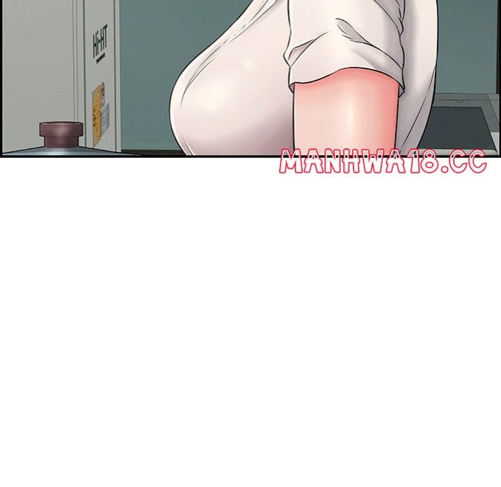 One More Time (Seokhyeon) (Uncensored), chapter 4, page 61 of 203
