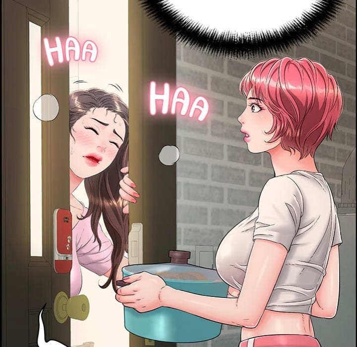 One More Time (Seokhyeon) (Uncensored), chapter 4, page 65 of 203