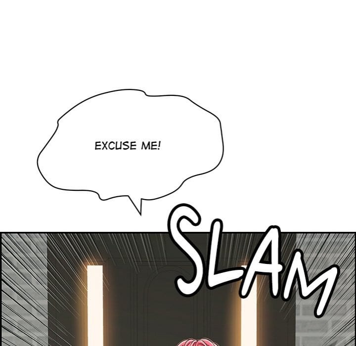 One More Time (Seokhyeon) (Uncensored), chapter 4, page 67 of 203