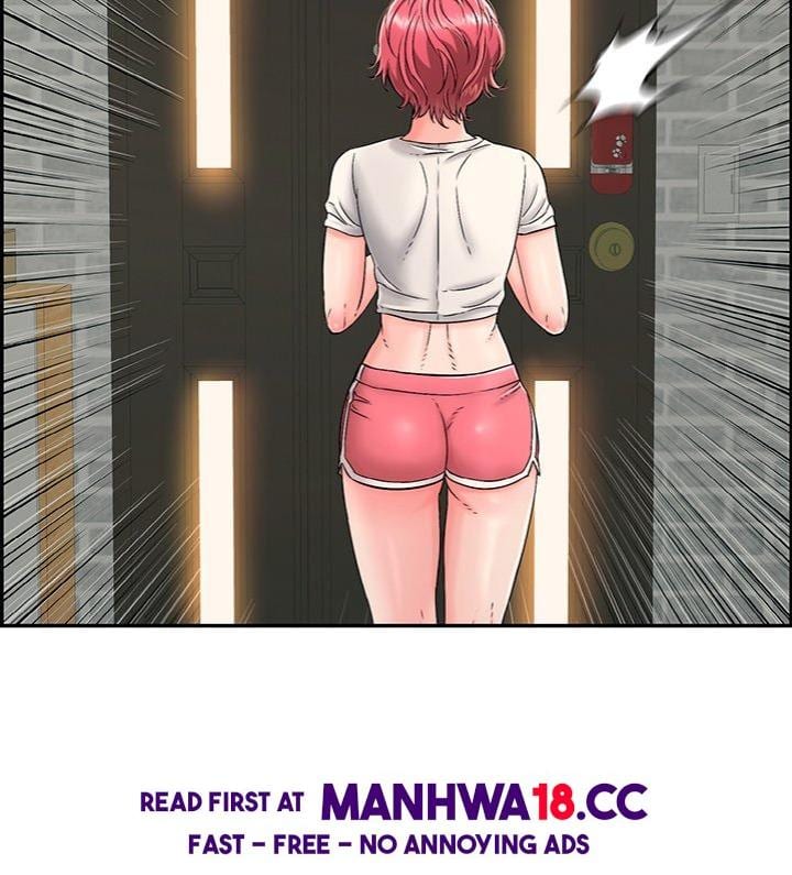 One More Time (Seokhyeon) (Uncensored), chapter 4, page 68 of 203
