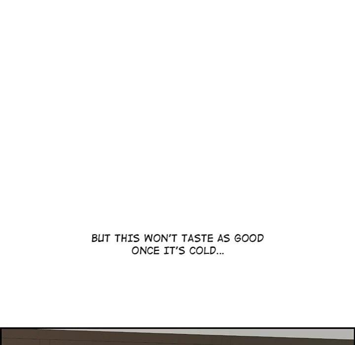 One More Time (Seokhyeon) (Uncensored), chapter 4, page 69 of 203