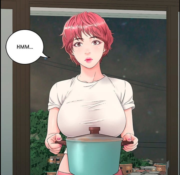 One More Time (Seokhyeon) (Uncensored), chapter 4, page 70 of 203