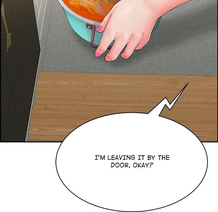 One More Time (Seokhyeon) (Uncensored), chapter 4, page 73 of 203