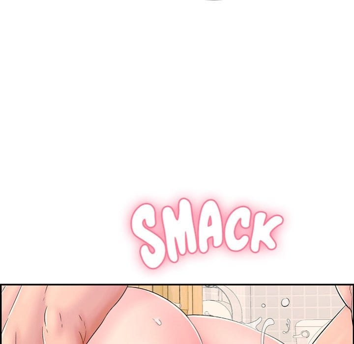 One More Time (Seokhyeon) (Uncensored), chapter 4, page 74 of 203