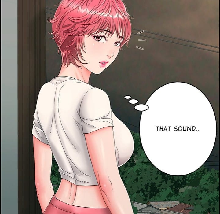 One More Time (Seokhyeon) (Uncensored), chapter 4, page 77 of 203