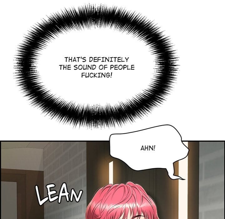 One More Time (Seokhyeon) (Uncensored), chapter 4, page 79 of 203