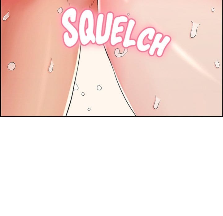 One More Time (Seokhyeon) (Uncensored), chapter 4, page 83 of 203