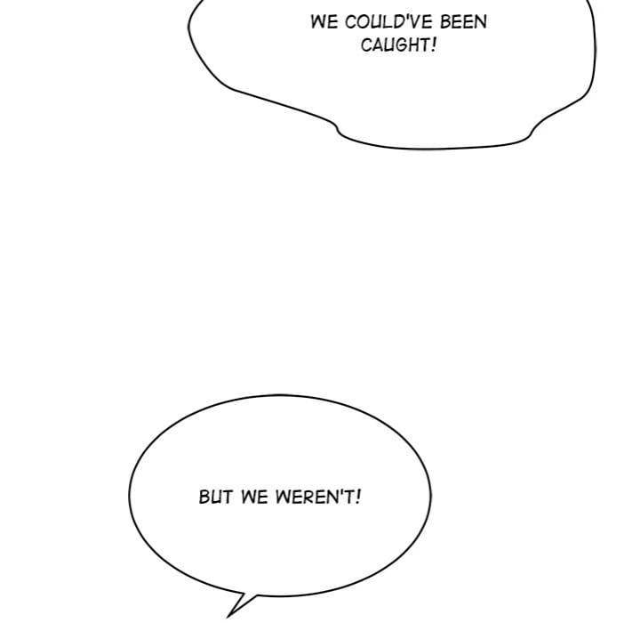 One More Time (Seokhyeon) (Uncensored), chapter 4, page 86 of 203
