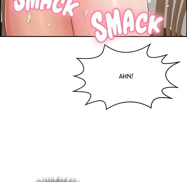 One More Time (Seokhyeon) (Uncensored), chapter 4, page 88 of 203