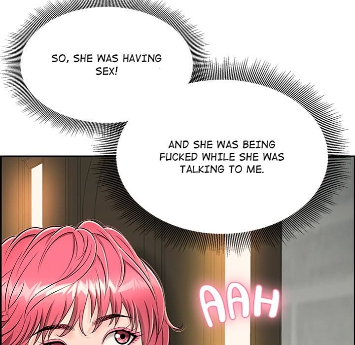 One More Time (Seokhyeon) (Uncensored), chapter 4, page 89 of 203