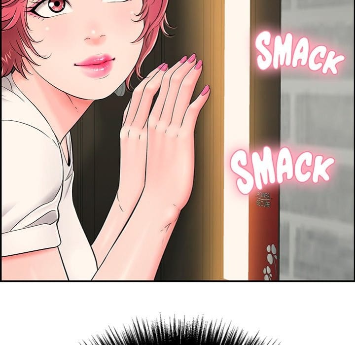 One More Time (Seokhyeon) (Uncensored), chapter 4, page 90 of 203