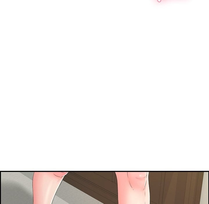 One More Time (Seokhyeon) (Uncensored), chapter 4, page 96 of 203