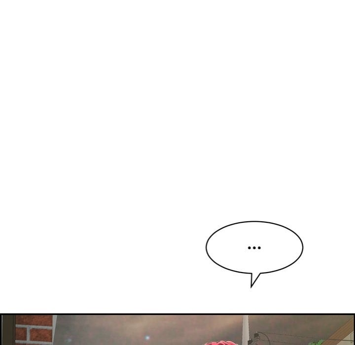 One More Time (Seokhyeon) (Uncensored), chapter 4, page 98 of 203