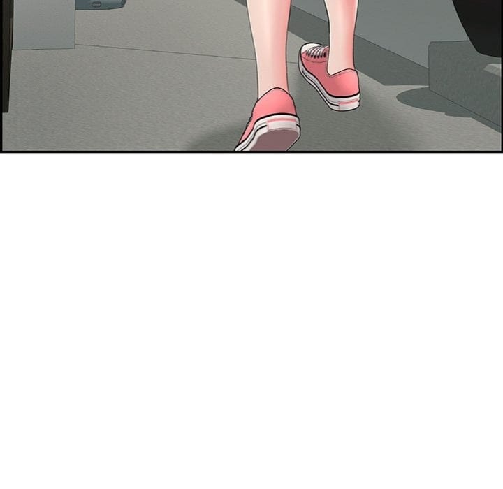 One More Time (Seokhyeon) (Uncensored), chapter 4, page 100 of 203