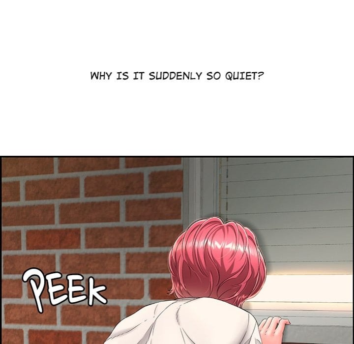 One More Time (Seokhyeon) (Uncensored), chapter 4, page 101 of 203
