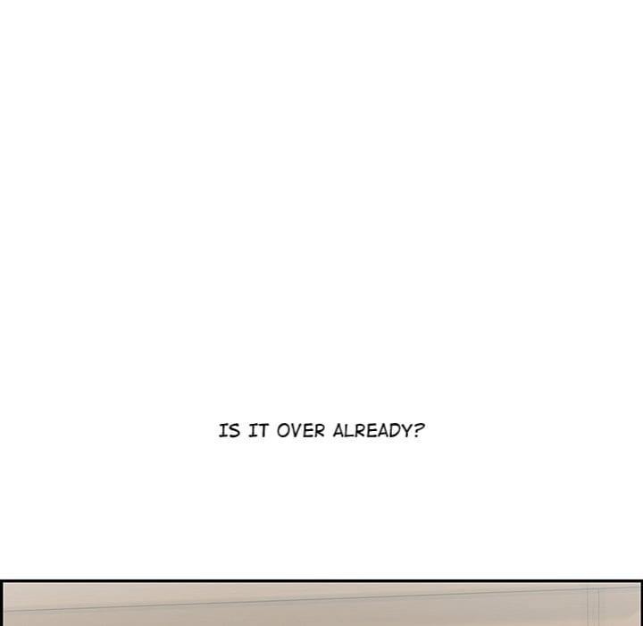 One More Time (Seokhyeon) (Uncensored), chapter 4, page 103 of 203