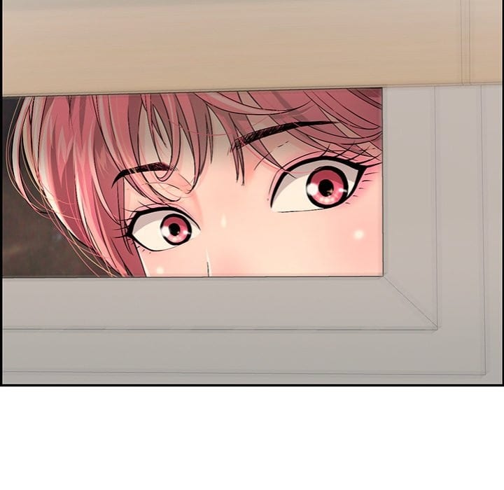 One More Time (Seokhyeon) (Uncensored), chapter 4, page 104 of 203