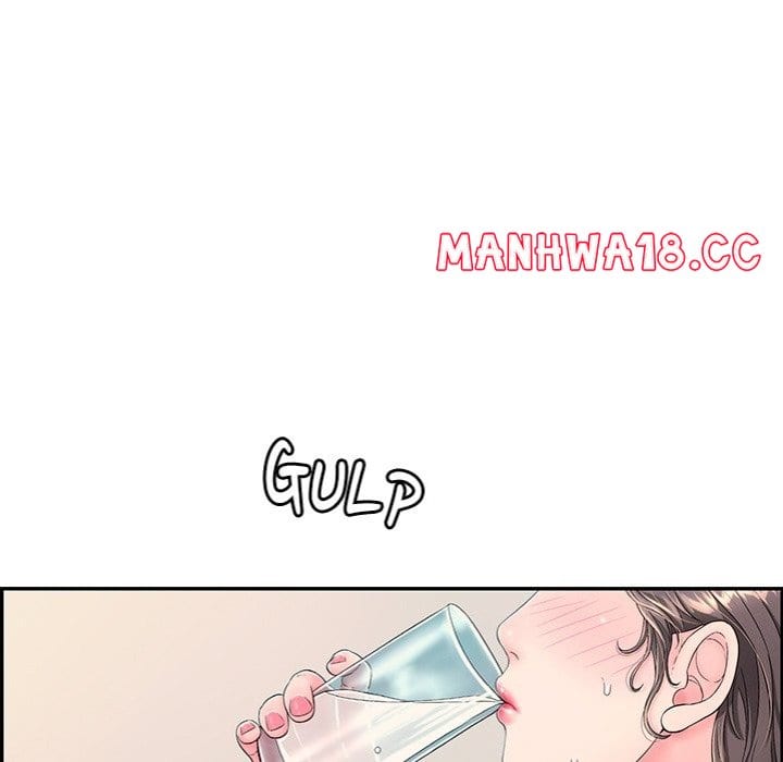 One More Time (Seokhyeon) (Uncensored), chapter 4, page 105 of 203