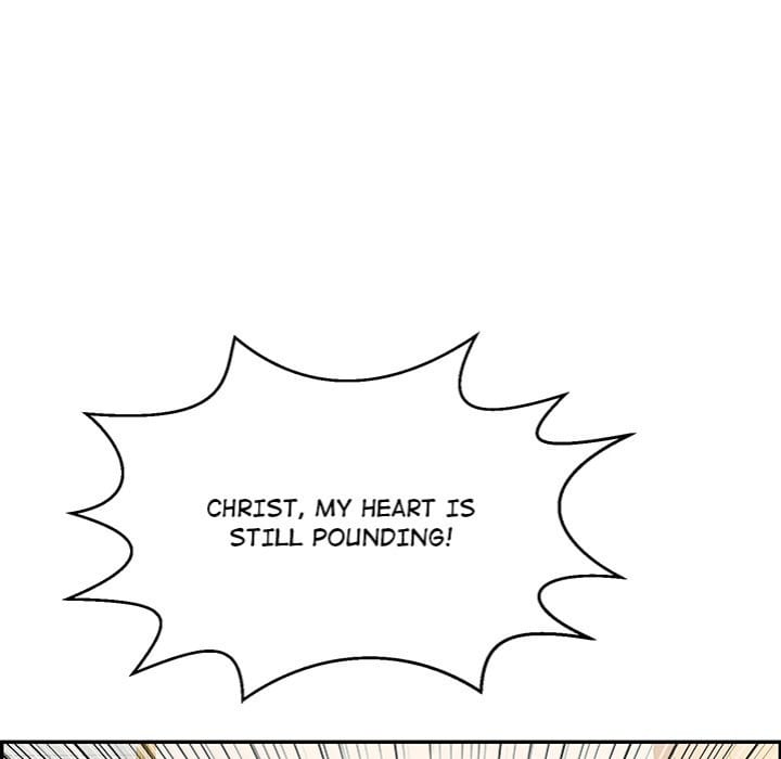 One More Time (Seokhyeon) (Uncensored), chapter 4, page 108 of 203