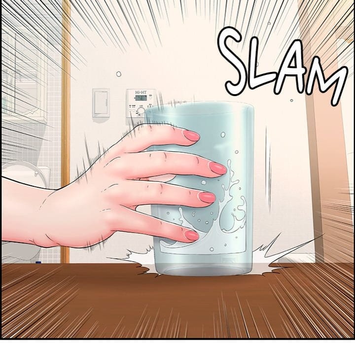 One More Time (Seokhyeon) (Uncensored), chapter 4, page 109 of 203