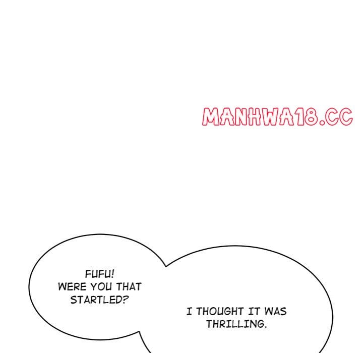 One More Time (Seokhyeon) (Uncensored), chapter 4, page 110 of 203