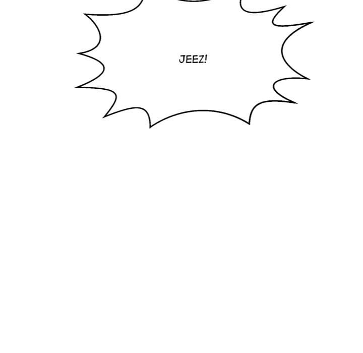 One More Time (Seokhyeon) (Uncensored), chapter 4, page 118 of 203