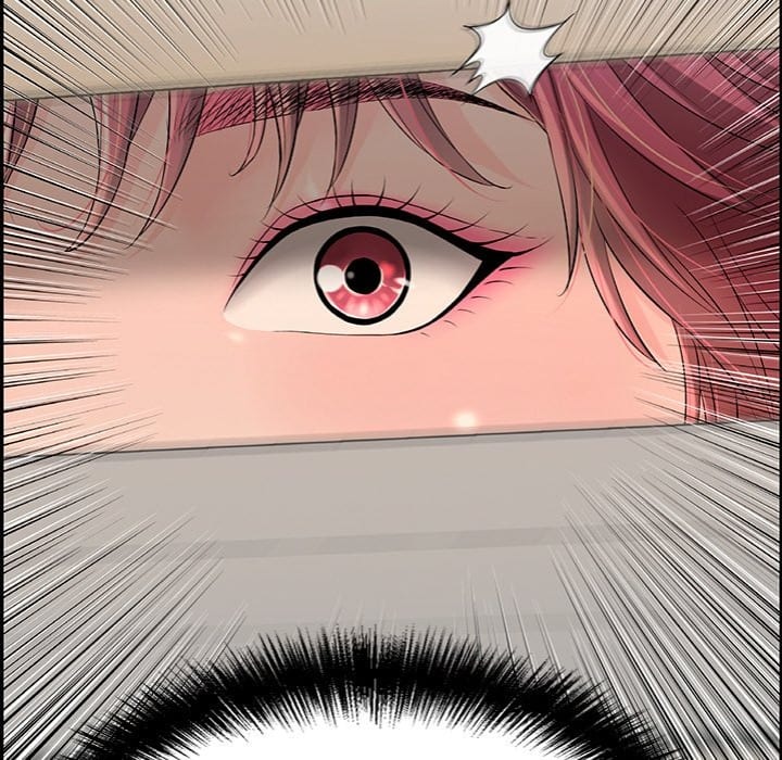 One More Time (Seokhyeon) (Uncensored), chapter 4, page 122 of 203