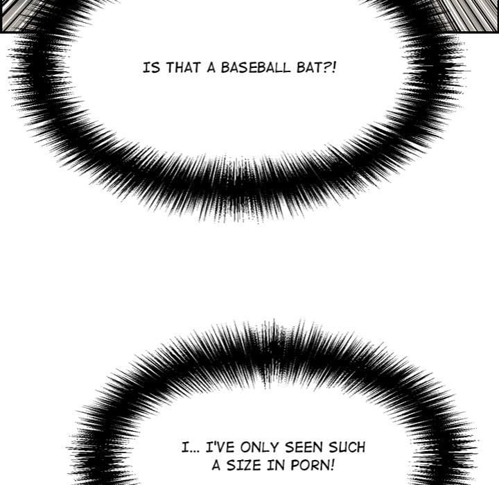One More Time (Seokhyeon) (Uncensored), chapter 4, page 123 of 203