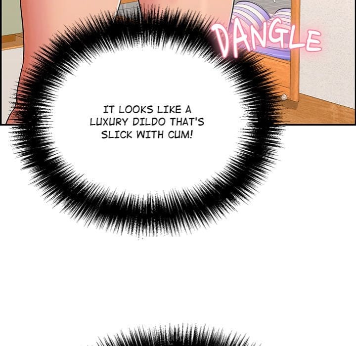 One More Time (Seokhyeon) (Uncensored), chapter 4, page 125 of 203