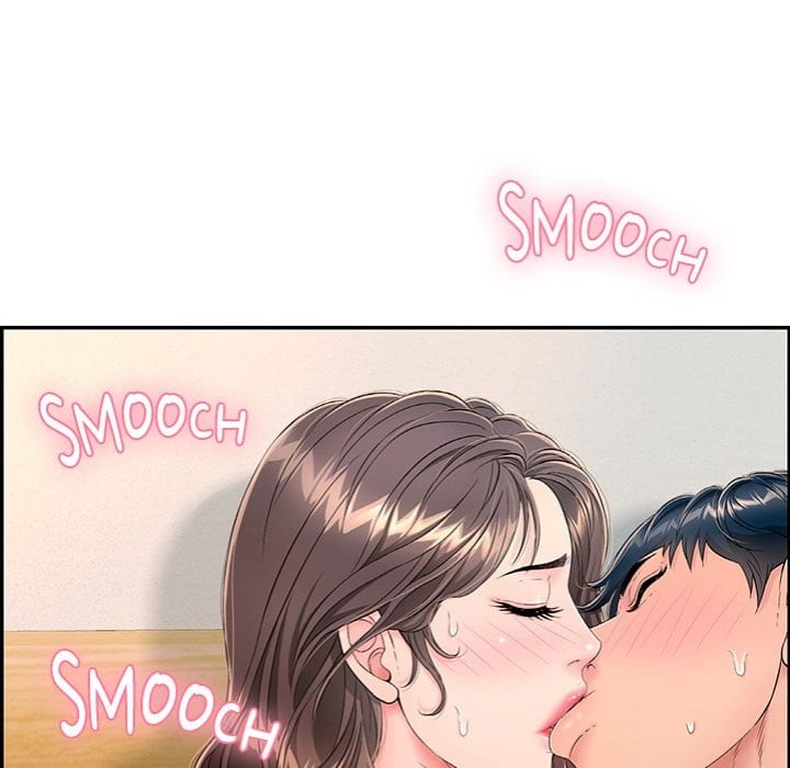 One More Time (Seokhyeon) (Uncensored), chapter 4, page 127 of 203