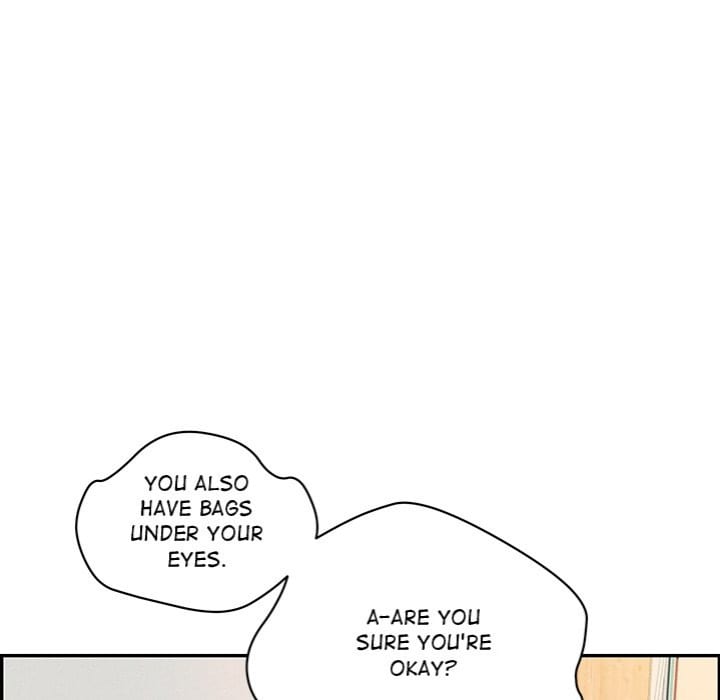 One More Time (Seokhyeon) (Uncensored), chapter 4, page 131 of 203