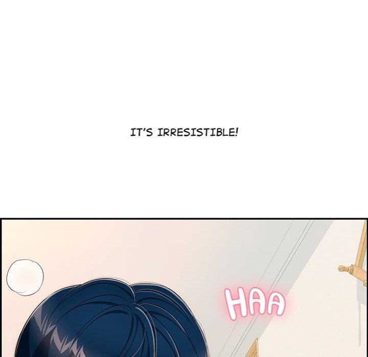 One More Time (Seokhyeon) (Uncensored), chapter 4, page 138 of 203