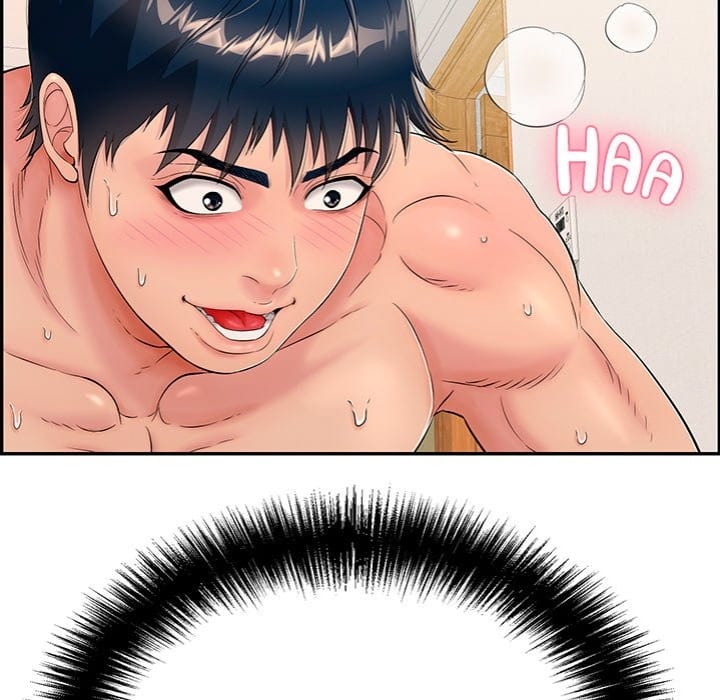 One More Time (Seokhyeon) (Uncensored), chapter 4, page 139 of 203