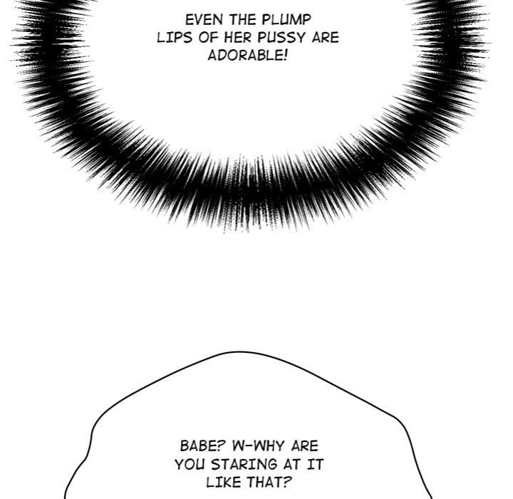 One More Time (Seokhyeon) (Uncensored), chapter 4, page 140 of 203