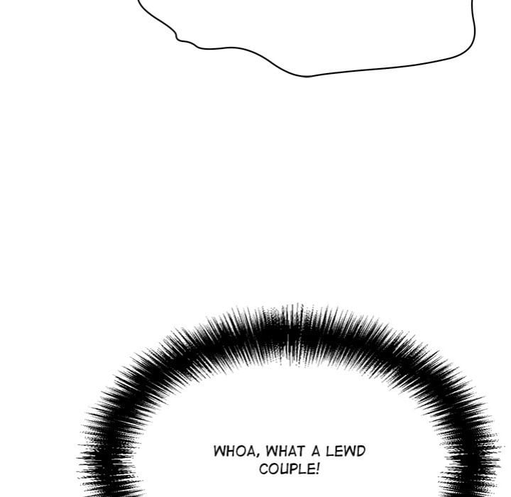 One More Time (Seokhyeon) (Uncensored), chapter 4, page 143 of 203