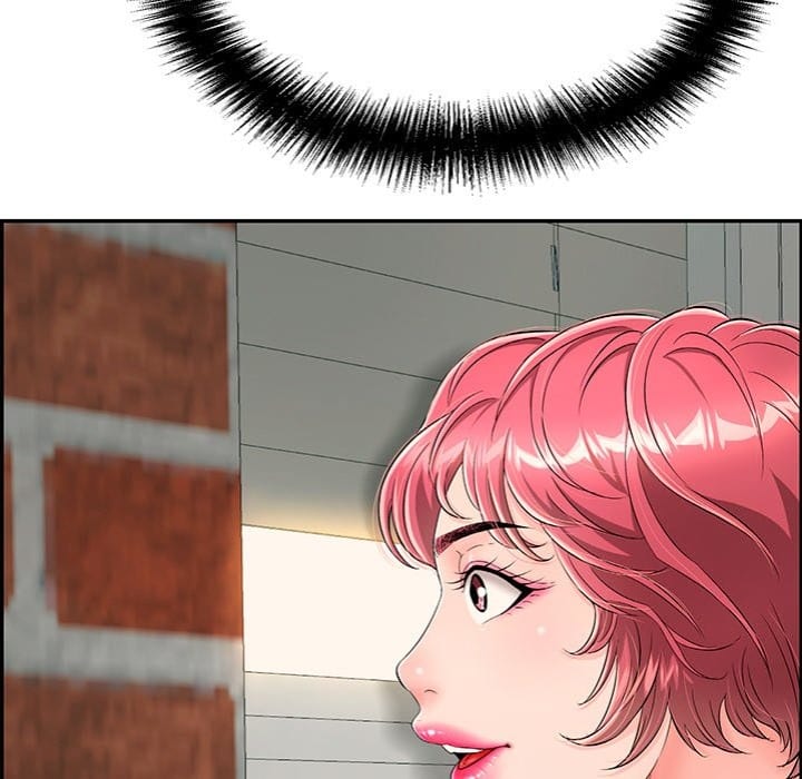 One More Time (Seokhyeon) (Uncensored), chapter 4, page 144 of 203