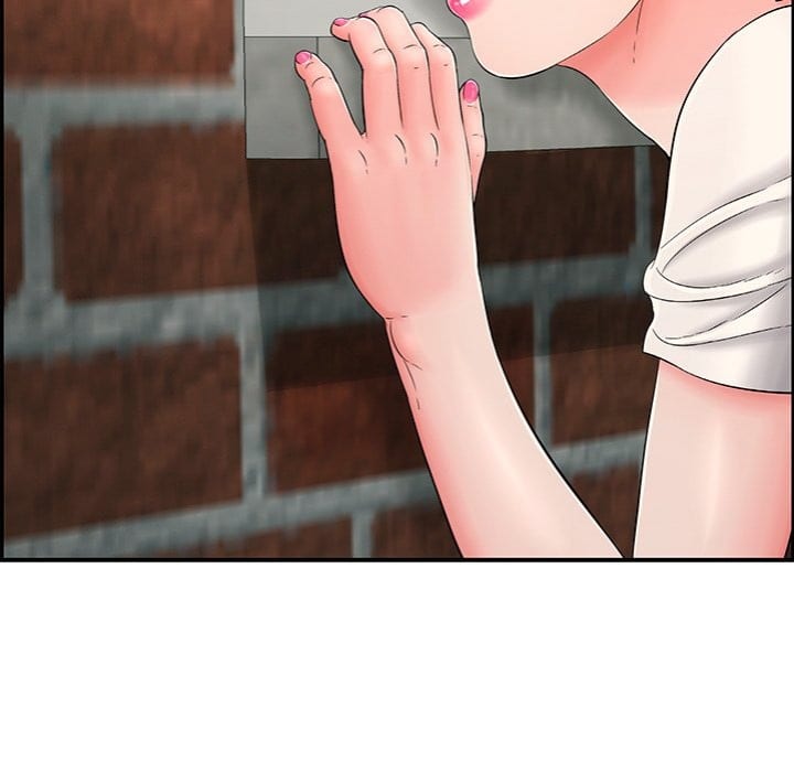 One More Time (Seokhyeon) (Uncensored), chapter 4, page 145 of 203