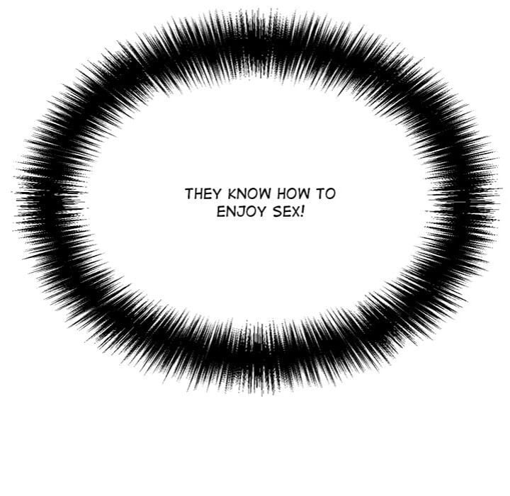One More Time (Seokhyeon) (Uncensored), chapter 4, page 146 of 203