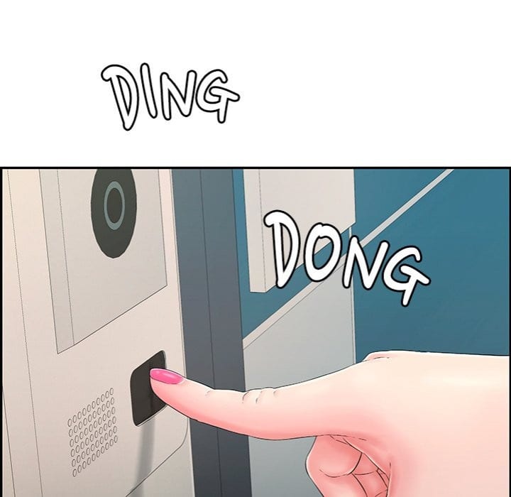 One More Time (Seokhyeon) (Uncensored), chapter 4, page 150 of 203