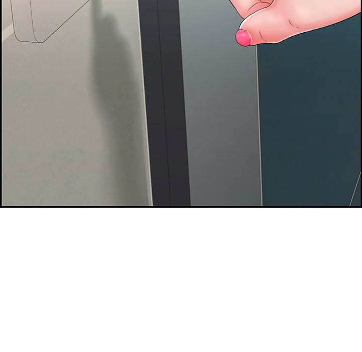 One More Time (Seokhyeon) (Uncensored), chapter 4, page 151 of 203